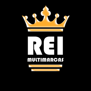 reimultimarcas